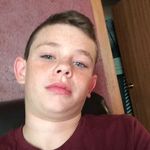Jacob Bowie - @jacob.bowie - Instagram