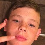 Jacob Bowie - @bowie.jacob - Instagram