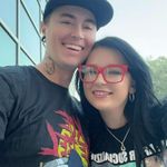 Jacob Bowie - @jacobbowie8 - Instagram