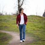 Jacob Bowie - @jbowie16 - Instagram