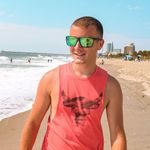 Jacob Bowie - @jacobbowie2 - Instagram