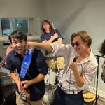 Jacob Bowie - @jacobandcoko - Instagram