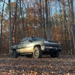 Jacob Bowie - @bowie.jacob1 - Instagram