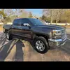 Jacob Bowie - @jacob.bowie - TikTok