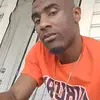 jacobibowie - @jacobibowie - TikTok