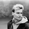 Jakob Bowie - @jbb2323 - TikTok