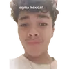 jboe - @jacobbowiee - TikTok