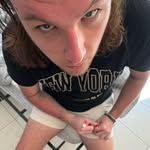 jacbo - @jacob.boyettee - Instagram