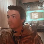 Jacob Boyett - Facebook