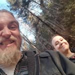 Jacob Boyett - @bolverk_bluebird - Instagram