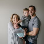 Jacob Boyett - @jboyett711 - Instagram