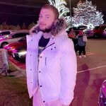 Jacob Boyett - @jacob.boyett.79 - Instagram
