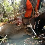 Jacob Boyett - @boyett.jacob - Instagram
