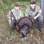 Jacob Boyett - Facebook