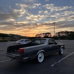 Jacob Boyett - Facebook