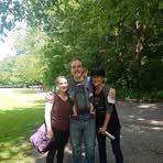 Jacob Boyett - Facebook