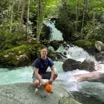 Jacob Boyett - @jboyett_25 - Instagram