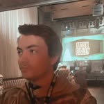 Jacob Boyett - @jacob_boyett - Instagram