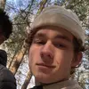 jacob boyett - @jackb12623 - TikTok