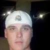 Jacob Boyett - @jacobboyett7 - TikTok