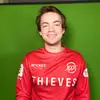 Jacob Boyett - @deck0fficer - TikTok