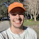 Jacob Boyett - Facebook