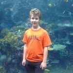 Jacob Boyett - @jacob12623 - Instagram