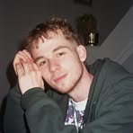 Jacob Boyett - Facebook