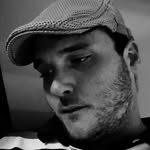 Jacob Boyett - @vet6stringer86 - Instagram