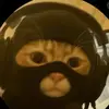 jacob boyett - @jacobboyett1 - TikTok