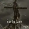 Jacob Boyette - @jacob.boyette - TikTok
