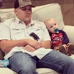 Jacob Boyette - @jacob.boyette.75 - Instagram