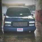 Jacob Boyette - Facebook