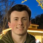 Jacob Boyette - @jacob.boyette_32 - Instagram
