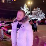 Jacob Wayne boyett - @jacobwayeboyett - Instagram