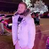 jacobboyett530 - @jacobboyett530 - TikTok