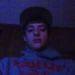 Jacobboyett - @jacobboyett - Instagram