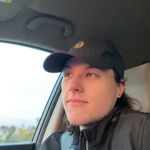 jacbo - @jacob.boyettee - Instagram