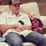Jacob Boyette - @jacob.boyette.75 - Instagram