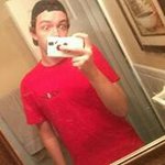 Jacob Boyette - @xsurvivalx - Instagram