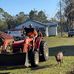 Jacob Boyette - Facebook