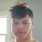 jacob boyette - @jboyette2007 - Instagram