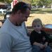 Jacob Boyette - Facebook