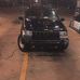 Jacob Boyette - Facebook
