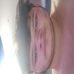 Jacob Boyette - Facebook