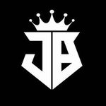 Jacob Boyette - @jbtheking495 - Instagram