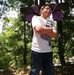 Jacob Boyette - Facebook