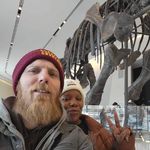 Jacob Buck Boyette - @buckyboyette - Instagram