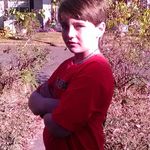 Jacob.boyette - @jacob.boyette - Instagram