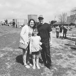 jacobboyette - @jacobboyette1889 - Instagram